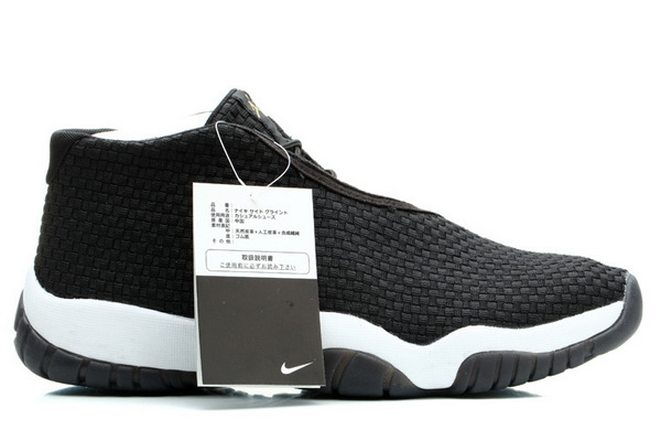 Air Jordan Future Women Super Perfect--018